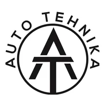 Auto Tehnika d.o.o. Logo