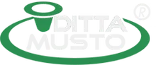 MUSTO ET BUREAU S.r.l. Logo