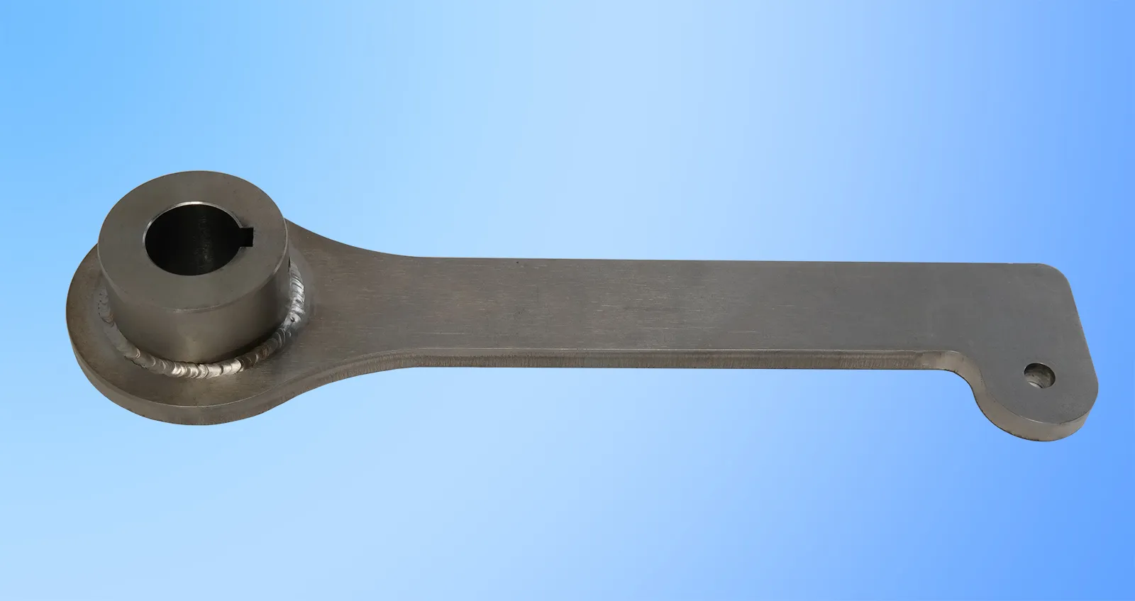 Baugruppe1