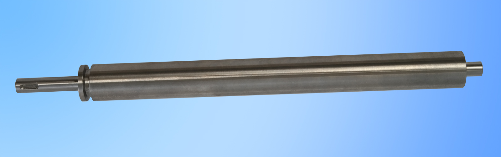 Antriebstrommel