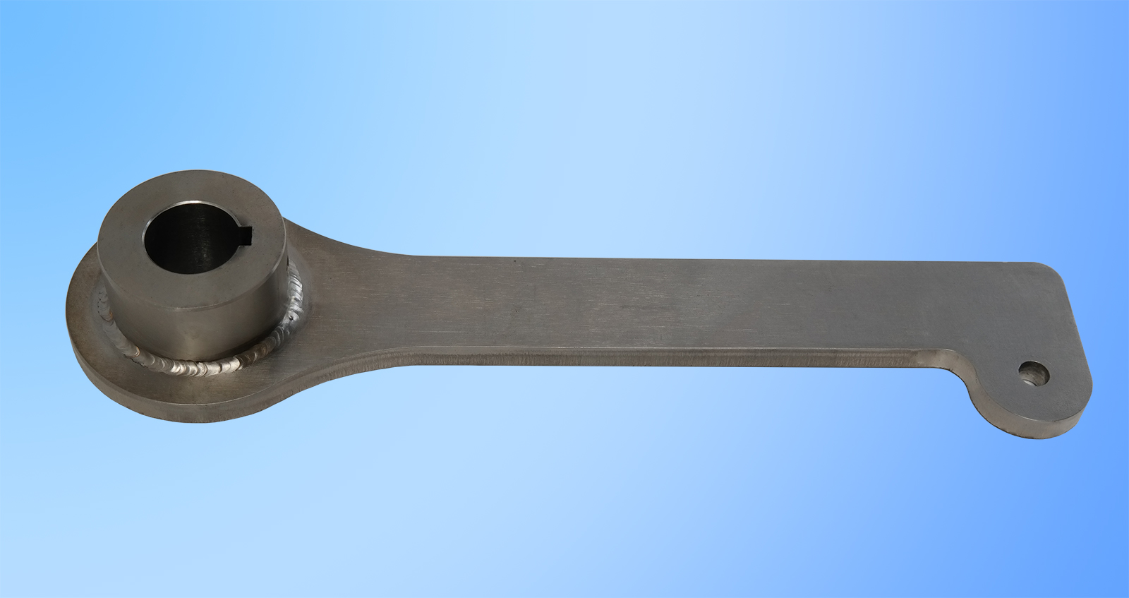 Baugruppe1
