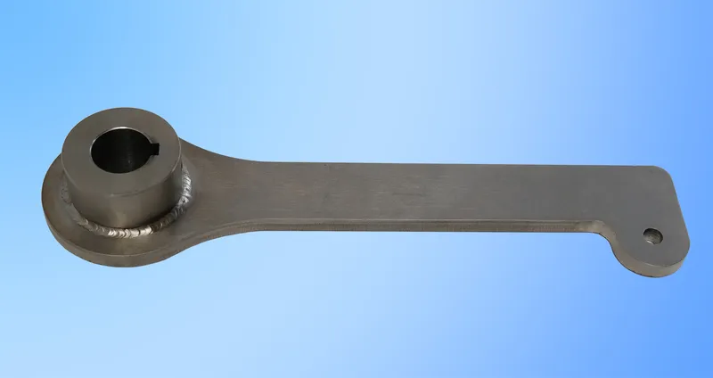 Baugruppe1