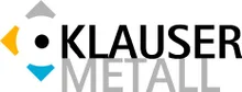 Klauser Metall GmbH Logo