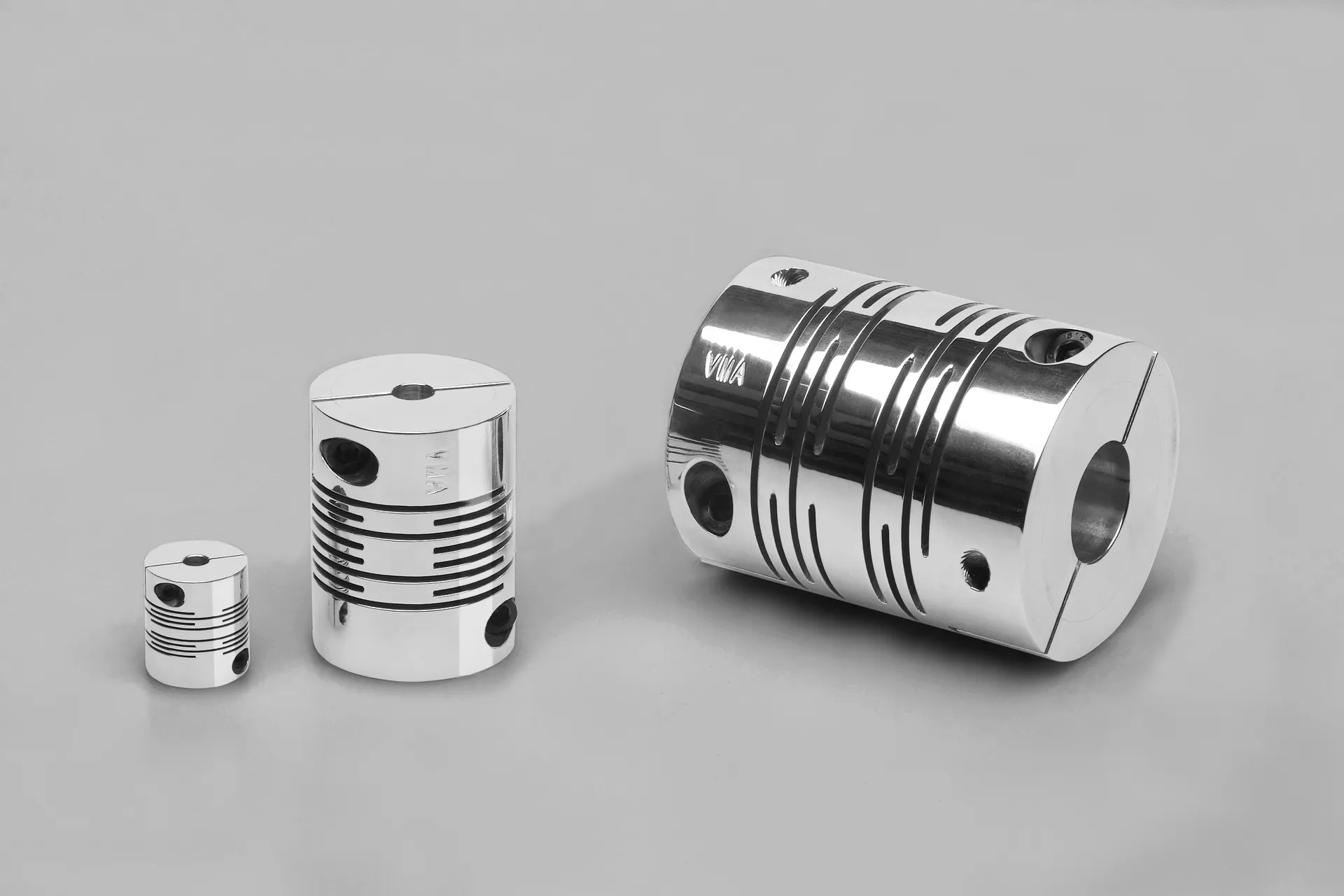 ASK Ausgleichskupplung