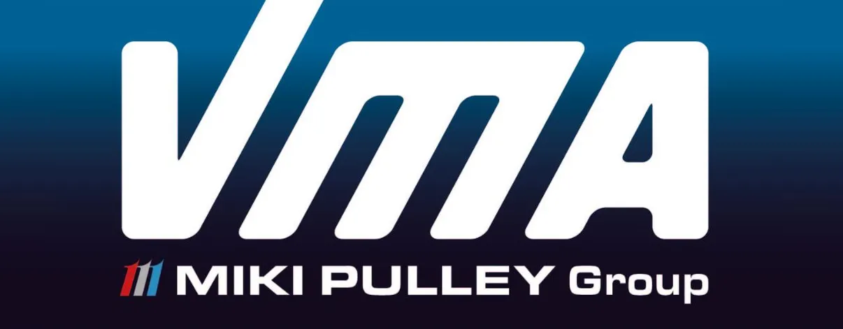 Miki Pulley Europe AG