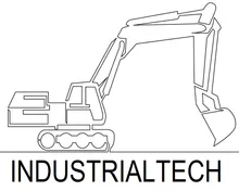 INDUSTRIALTECH SRL Logo