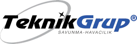 Teknik Grup logo
