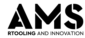 AMS Logo