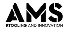 AMS Logo