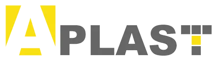 Logo di A-Plast Kft.
