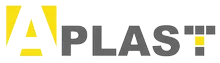 A-Plast Kft. Logo