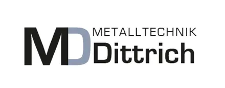 Logo di Metalltechnik Dittrich GmbH