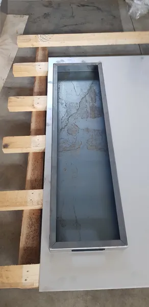 Electrical box