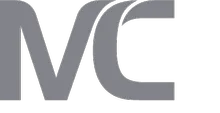 MerCell GmbH Logo