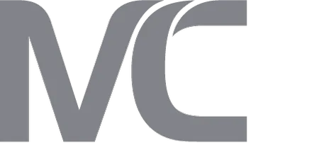 Logo di MerCell GmbH