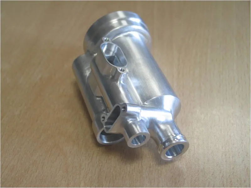automotive