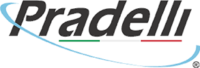 Pradelli Giancarlo & C. s.r.l. Logo