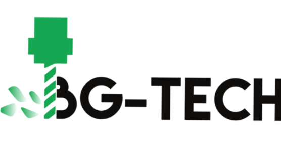 BG Tech s.p.