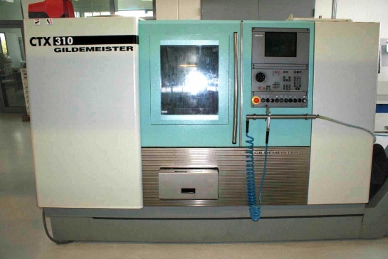 CTX310