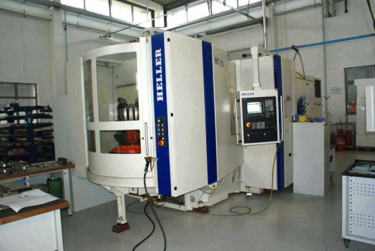 MC25