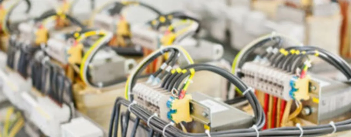 Braun Feinwerktechnik GmbH