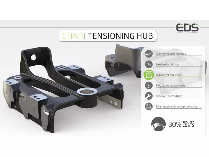 chain_tensioning_hub_front.webp