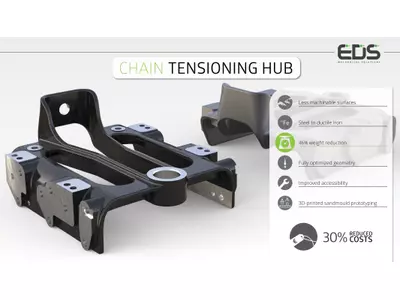 chain_tensioning_hub_front.png