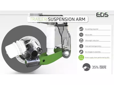 trailer_suspension_arm.png