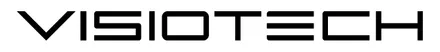 Logo di VISIOTECH GmbH
