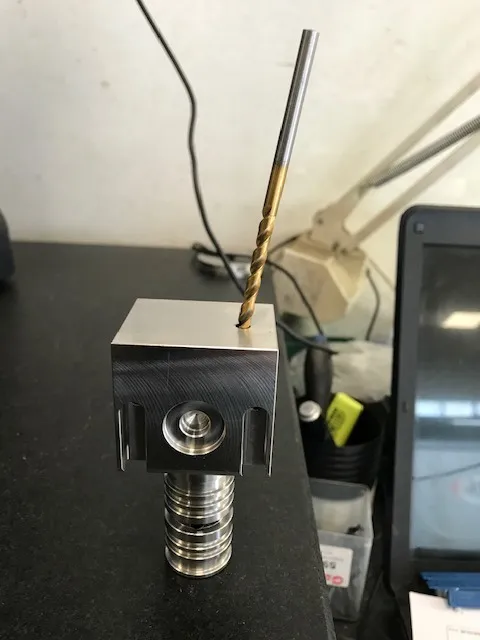 Rubinetto