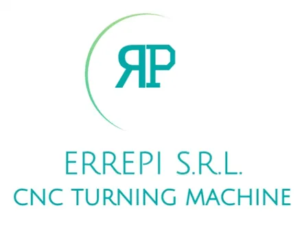 Logo di errepi s.r.l.