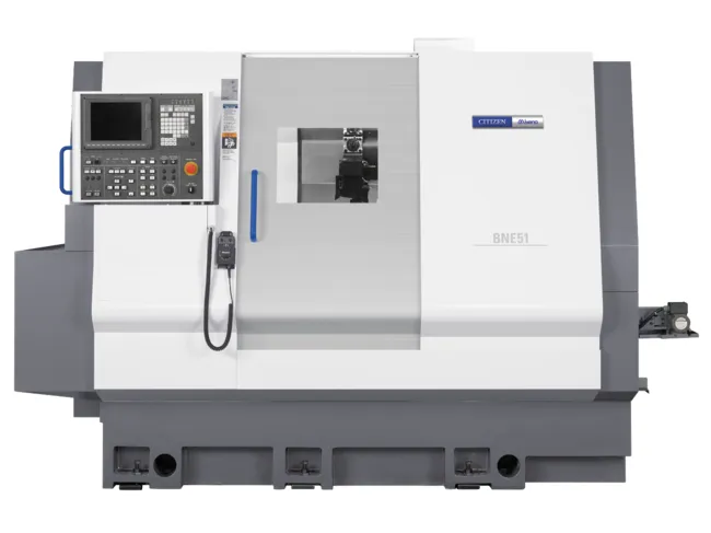 ABX 51