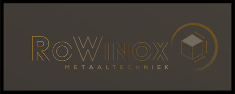 Rowinox Logo