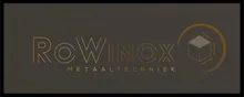 Rowinox Logo