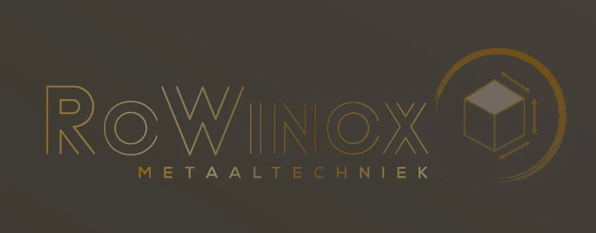 Rowinox