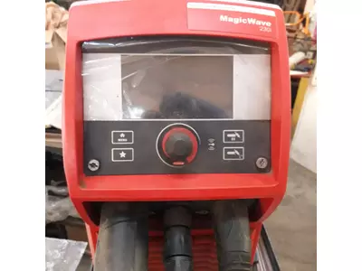 Fronius Magic Weve 230i