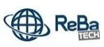 Logo di ReBaTech Industrial Solutions