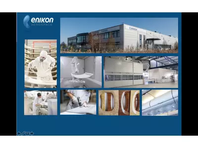 enikon_uebersicht.png