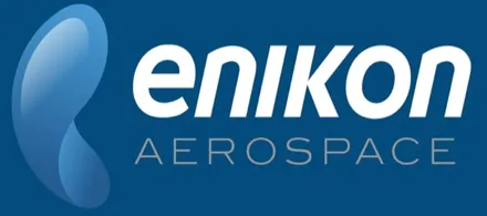 Logo di Enikon Aerospace d.o.o.