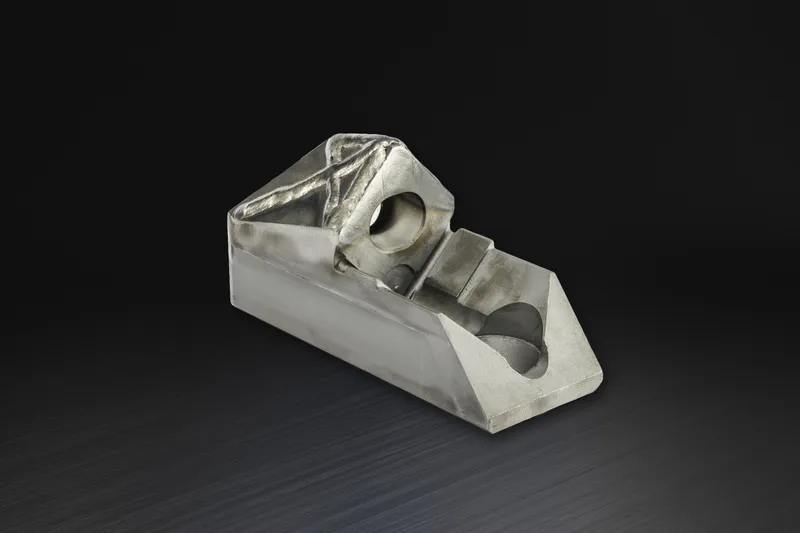 Messerhalter