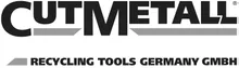 CUTMETALL Tools Germany Logo
