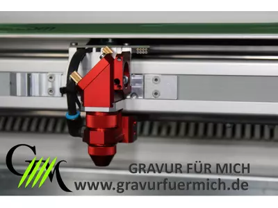 laserschneiden_und_lasergravur_gravur_fuer_mich_2.jpg