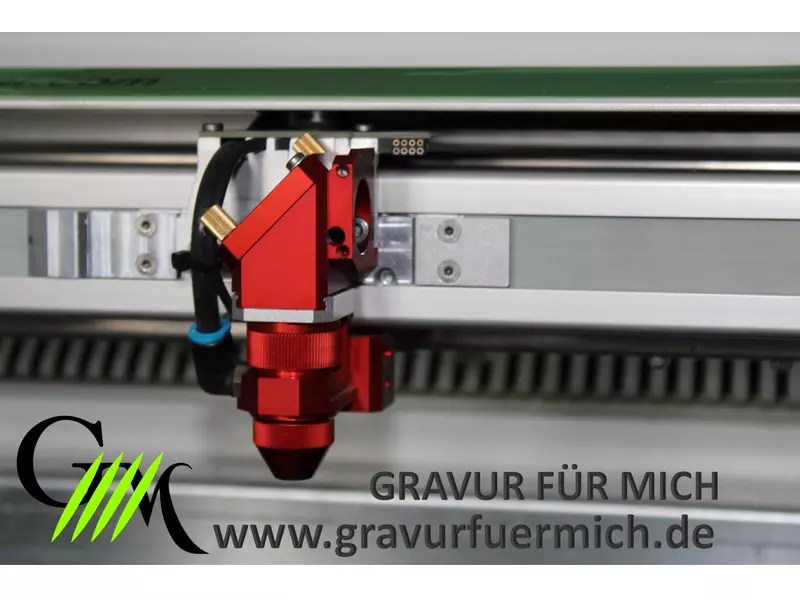 laserschneiden_und_lasergravur_gravur_fuer_mich_2.webp