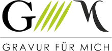 Gravur für mich GmbH Logo