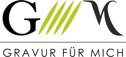 Logo di Gravur für mich GmbH
