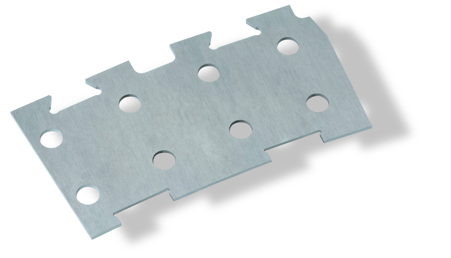 byspeed press