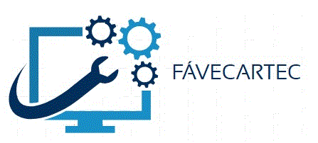 Favecartec,lda Logo