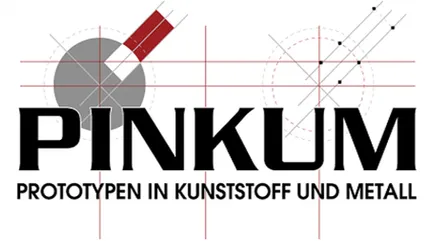 Logo von PINKUM <br>Peter Stoiber