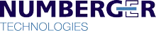 Numberger GmbH Logo