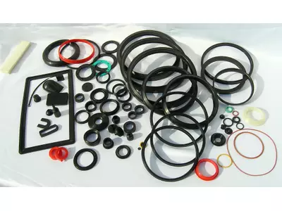 Gaskets
